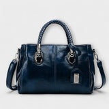 Adriana | Bolso de viaje elegante