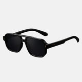 Girona | Gafas de Sol Pausadas