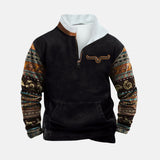 ROBERTO | CHAQUETA URBANA LIGERA CON CUELLO CLÁSICO