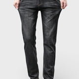 Manuel | Jeans de Denim Casual