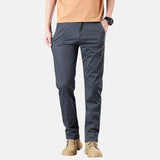 Pedro | Pantalones de Trabajo de Algodón