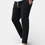 Santiago | Pantalones Premium