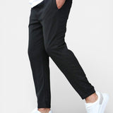 Santiago | Pantalones Premium