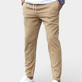 Santiago | Pantalones Premium