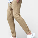 Santiago | Pantalones Premium