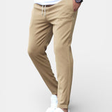 Santiago | Pantalones Premium