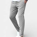 Santiago | Pantalones Premium