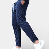 Santiago | Pantalones Premium