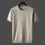 Venecia | Camiseta Estructurada