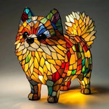 Lámpara PomPom | Pomerania