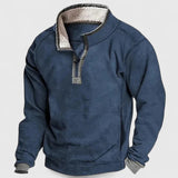 EMERSON | SUDADERA CÓMODA
