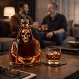 Botella de Whisky - Edición Dood
