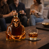Botella de Whisky - Edición Dood