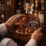Jack Daniel's Whisky Botella - Edición Elefante