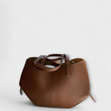 Pilar | Bolso tote vintage