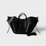 Pilar | Bolso tote vintage