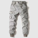 Miguel | Pantalones Cargo para Hombre