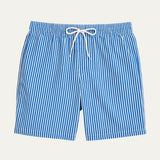 Los Pantalones de Baño Whitlow con Cordon - para Hombres