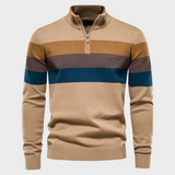 Carlos | Polo retro