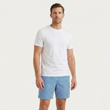 Los Pantalones de Baño Whitlow con Cordon - para Hombres