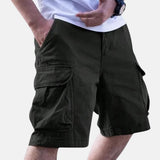 PEDRO | PANTALÓN CARGO CASUAL