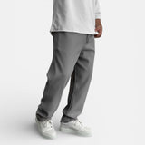 Pedro | Pantalones de lujo suaves para hombres