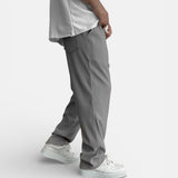 Pedro | Pantalones de lujo suaves para hombres