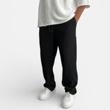 Pedro | Pantalones de lujo suaves para hombres