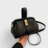 Noelia | Bolso retro