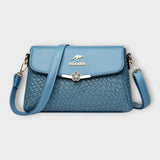 Alicia | Bolso de Hombro de Baildashu