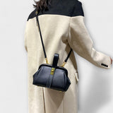 Noelia | Bolso retro