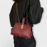 Noelia | Bolso retro