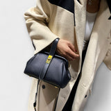 Noelia | Bolso retro