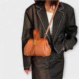 Noelia | Bolso retro
