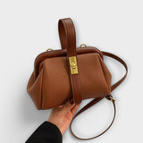 Noelia | Bolso retro