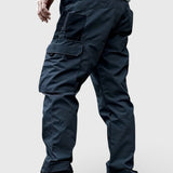 Martín - Pantalones Cargo para Hombres