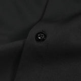 Theodor™ | Langarmhemd