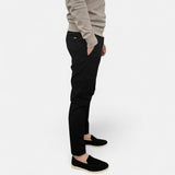 Ricardo | Pantalones Chinos en Corte Slim