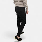 Ricardo | Pantalones Chinos en Corte Slim