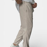 Pedro | Pantalones de lujo suaves para hombres