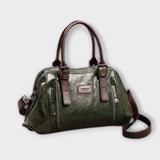 Maria | Bolso de hombro vintage elegante