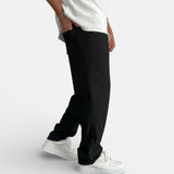 Pedro | Pantalones de lujo suaves para hombres