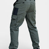 Martín - Pantalones Cargo para Hombres