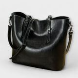 Susana | Bolso vintage