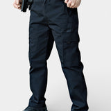 Martín - Pantalones Cargo para Hombres
