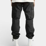 Antonio | Pantalones Cargo Premium de Múltiples Bolsillos