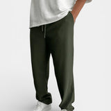 Pedro | Pantalones de lujo suaves para hombres