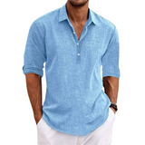 Maiorca - Polo Elegante