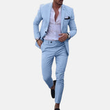 Martin | Traje de dos piezas para hombre