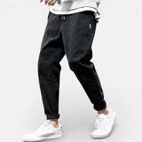 José | Pantalones de chándal Elegantes
